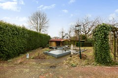 Deilsedijk 57_34.jpg